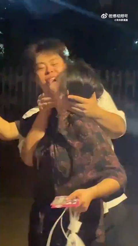 这样真的合适吗？