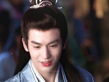 “到底我们爱得有多狼狈”