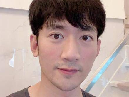 这真让人意想不到呢