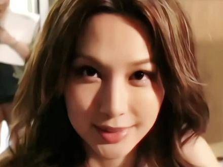 11年前的TVB，真是令人怀念的时代