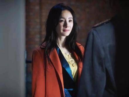 假意中融入了一点真心 秦昊