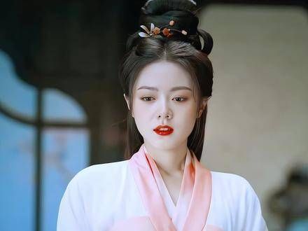 裴文宣无武力护卫相伴成特例