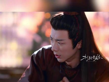 燕子京内心该有多不甘啊，求生不得