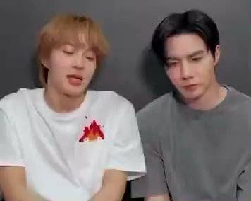 为什么不帮Nhu订商务舱？