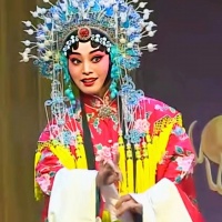 《王宝钏》为何久演不衰?其亮点在哪里?