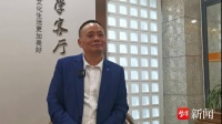 在图书馆里我找到生活的诗和远方,一位来自盐城的南京图书馆读者的故事
