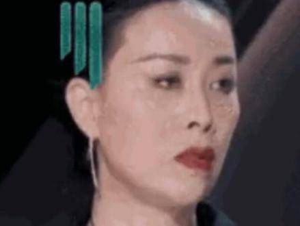 亚当兰伯特前来踢馆,那姐或许可以邀请王菲来帮唱