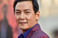 从银幕男神到镜头背后:揭秘吴彦祖的摄影世界与多元魅力