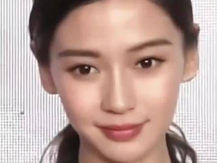 黄晓明公布与baby的恋情，让人感到心疼