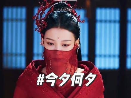 孙怡在剧中登场时真令人惊艳,她的表现让人难以忘怀