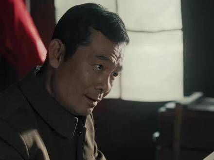 两天没合眼的梁辰其实已经快要撑不住了,在会议中困意难当