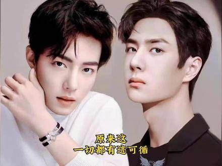 爱会融入每个瞬间!