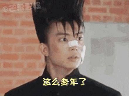 Prada真的靠违约金盈利吗？怎么如此精准地踩中雷点！