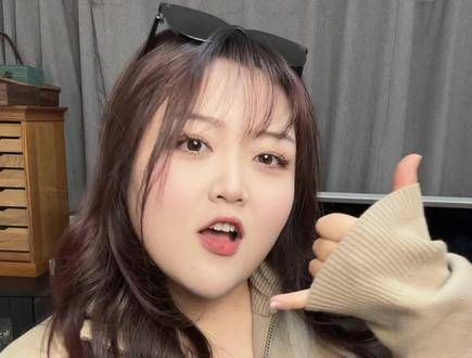 一觉起来，全球都在通知我黄子韬昨日找你了