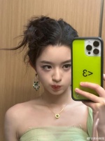 经纪公司称黄杨钿甜父母愿意接受监督,网友:那就好好查一下吧