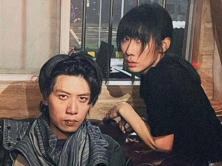 我们杨桃姐弟真的很权威