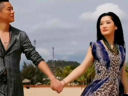 目光曾因你而温暖