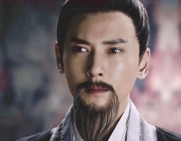 武侠江湖里,周伯通说金轮接不了王重阳十招,是事实还是夸大其词?