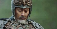 三国演义中张郃之死究竟是不是司马懿故意为之?