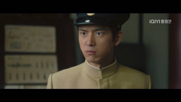 梁乡：你大爷 梁乡这两巴掌甩过去膀子都甩痛了