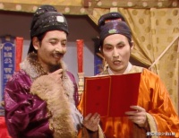 红楼梦里最黑心的人,表面孝敬背后算计,整个贾府都被他坑了!