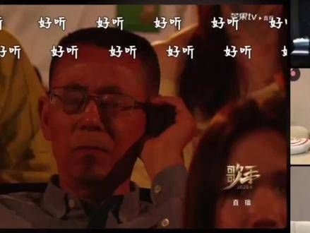 生哥的嗓音真是太迷人了，简直无可挑剔！