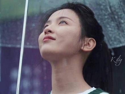 你现在在北京过得如何呢，若华？