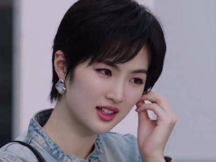 顾医生温柔得很