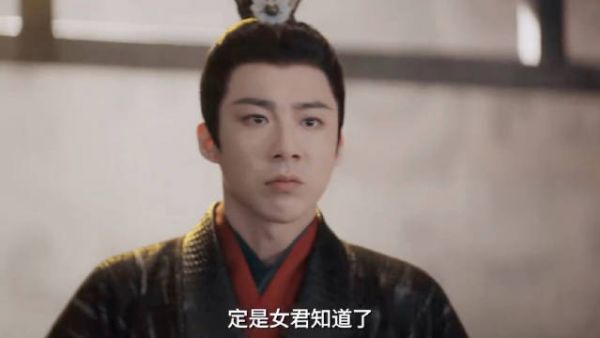 偷看老婆信件,这下好了家回不去了哈哈哈哈!折腰要剧本有剧本要演员有演员