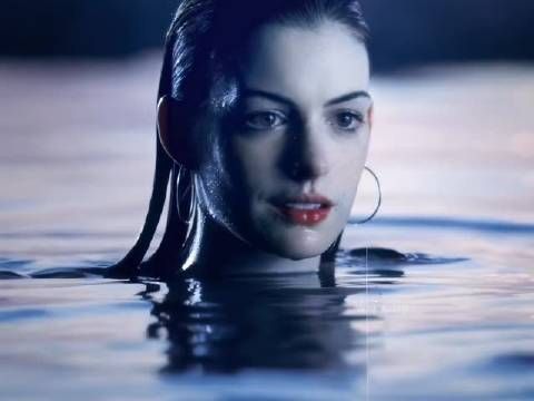 感受一下全美公敌的魅力，一位用实力证明自己的演员！