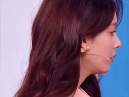 既是岳绮罗也是陈瑶