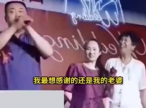 师爷是装糊涂的高手啊！