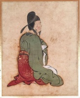 李商隐:烛光蜡泪说平生