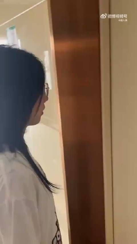 很少用猥琐形容女性