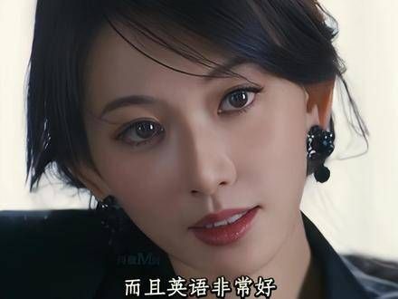 金世佳说：她是我见过最接近天使这个词的人