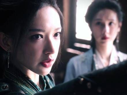 “姐姐，真想把你的内心瞧一瞧”