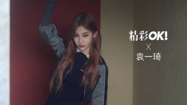 循着初夏的印记，定格五月的精彩瞬间