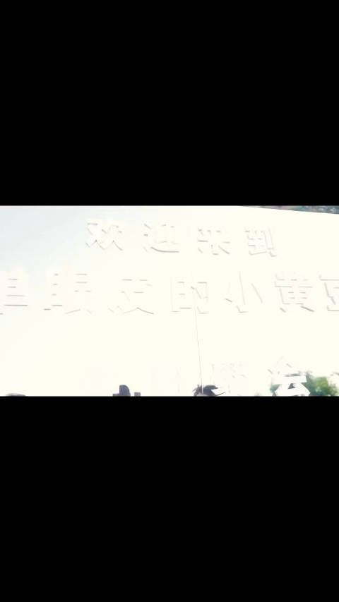 小黄豆生日去了很多人，有你认识的吗？话说任权你在后面看啥呢