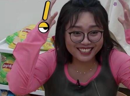 想要结识的理想型到底是谁呢？王耀庆 李雪琴 毛不易 娱乐评论大赏