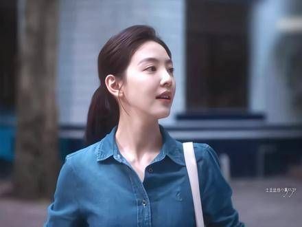 世界或许无声,但爱永不消逝