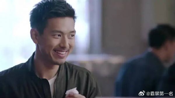 get法医吃龙虾的新方法
