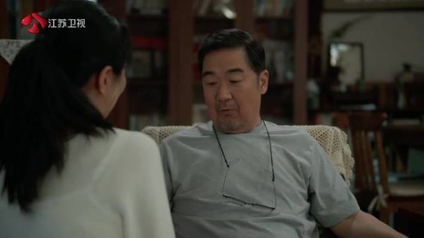 沈卓然推荐连亦怜入职校对，两人火速领证