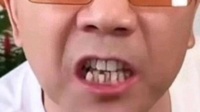 揭露相声界部分人的丑陋行径,令人震惊,深感不齿