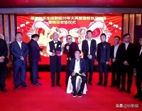 杨议自立门户获相声老汪支持:鳎目鱼喂狗不喂猴,哏派加哏