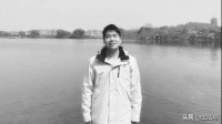 青年作家卜文哲爬山时发生意外离世,年仅28岁