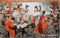 “红学家”到底是褒义词还是贬义词?|文史宴