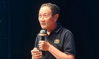 文豪界“美食博主”苏东坡如何用诗词讲述宋代饮食文化?齐东方教授眉山讲“吃”|东坡大家讲
