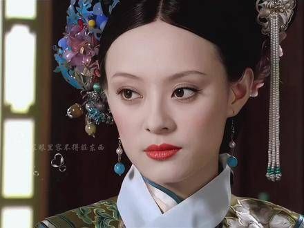 不管何种立场，何种阵营，她们对孩子的爱始终发自真心