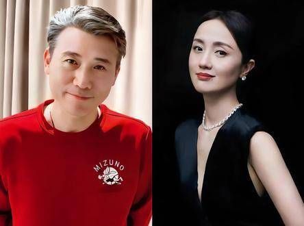 朱媛媛的离开,或许让男闺蜜李乃文成了最想落泪的那个