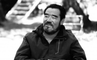 “西藏喜剧之王”去世,享年69岁